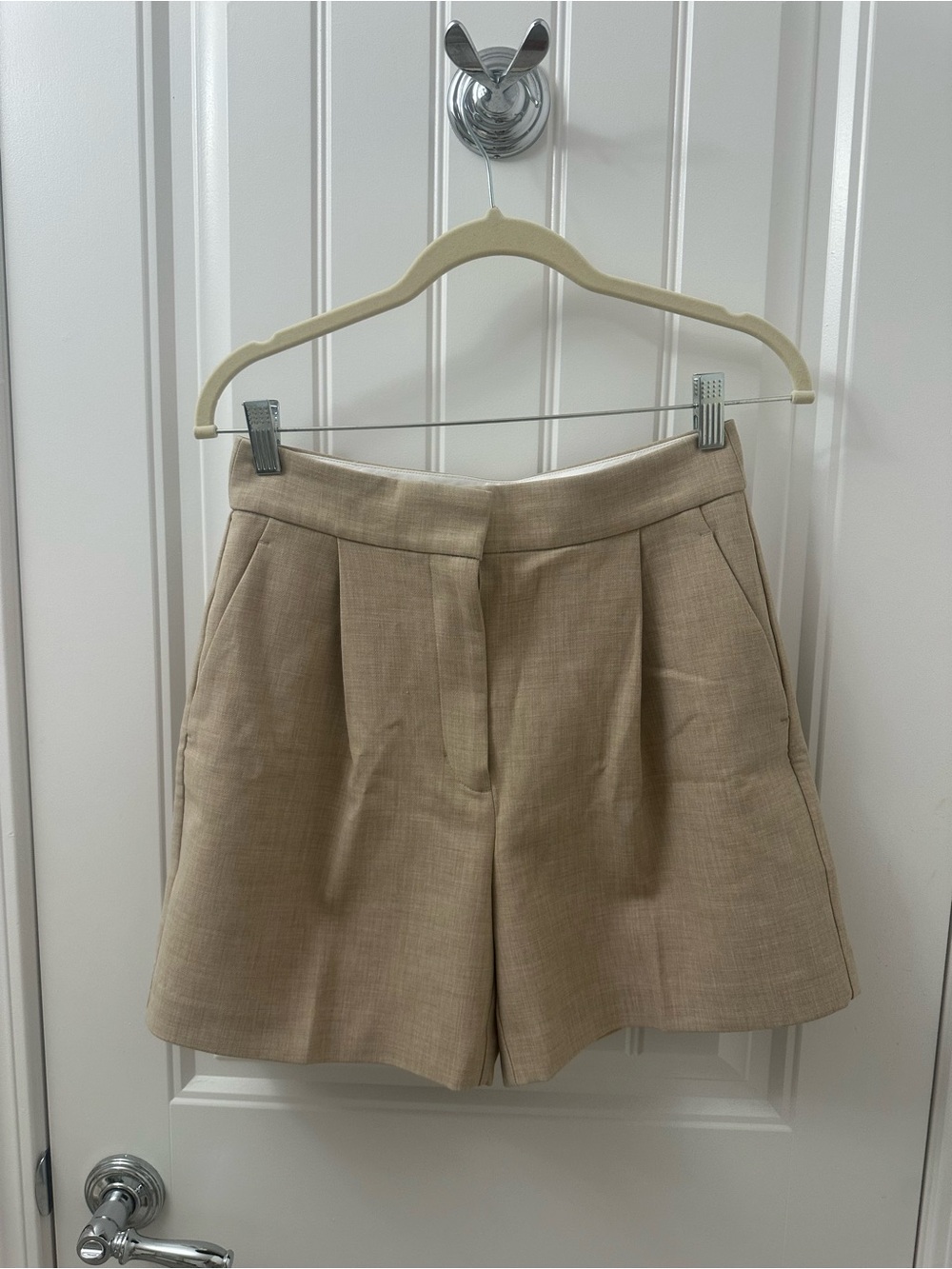 Wilfred Effortless Shorts